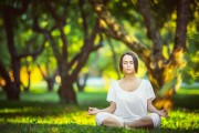 战队年度纪录片讲述成长与突破，xyg战队成长纪录片