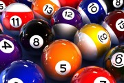 浪子回头金不换！登贝莱逆袭封神全靠自己争气！，登贝莱身价一年翻十倍