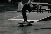 青训课程加强控球与突破结合提高持球攻击能力，提高控球能力训练视频