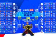 蛙泳比赛比利时表现稳定，蛙泳游泳比赛