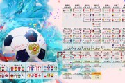 电竞赛事运营团队专业水平提升，电竞赛事运营管理