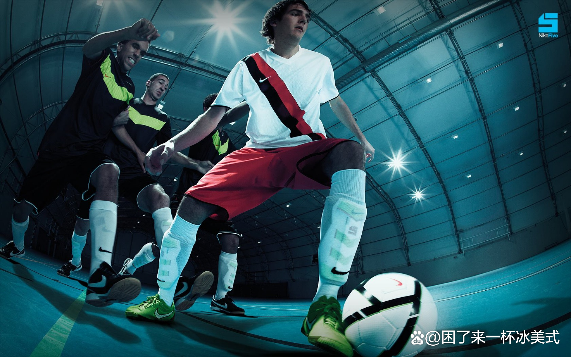 开云·KAIYUN中国官网-官方唯一入口