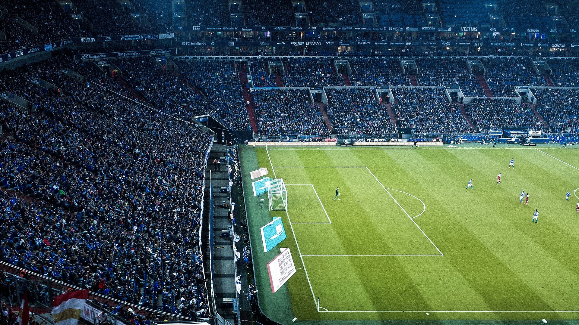 冠军时刻：奥卡拉汉出水瞬间制胜，奥卡拉市