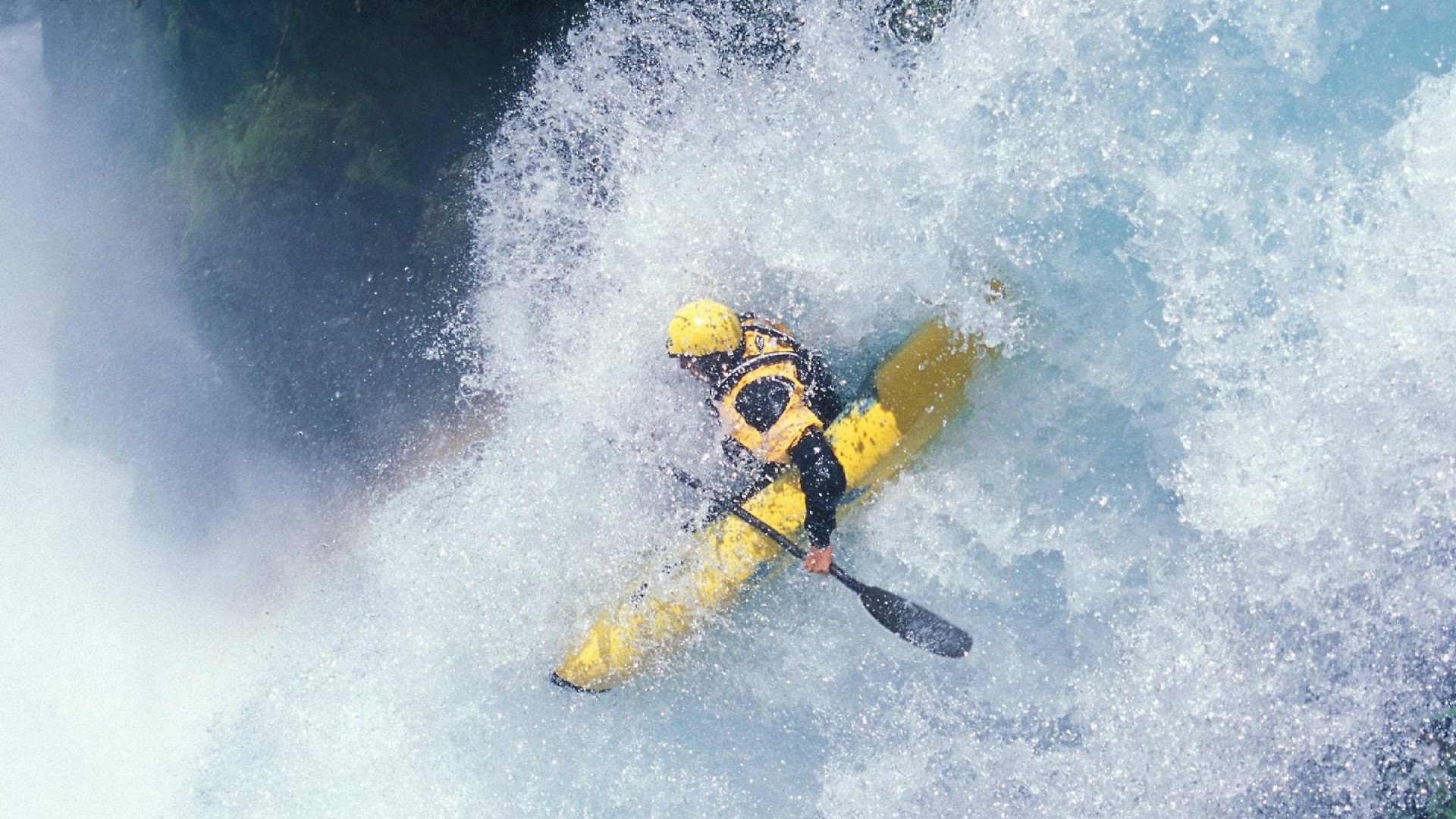 冠军之姿！奥卡拉汉决赛游出巅峰状态，奥卡汉贾