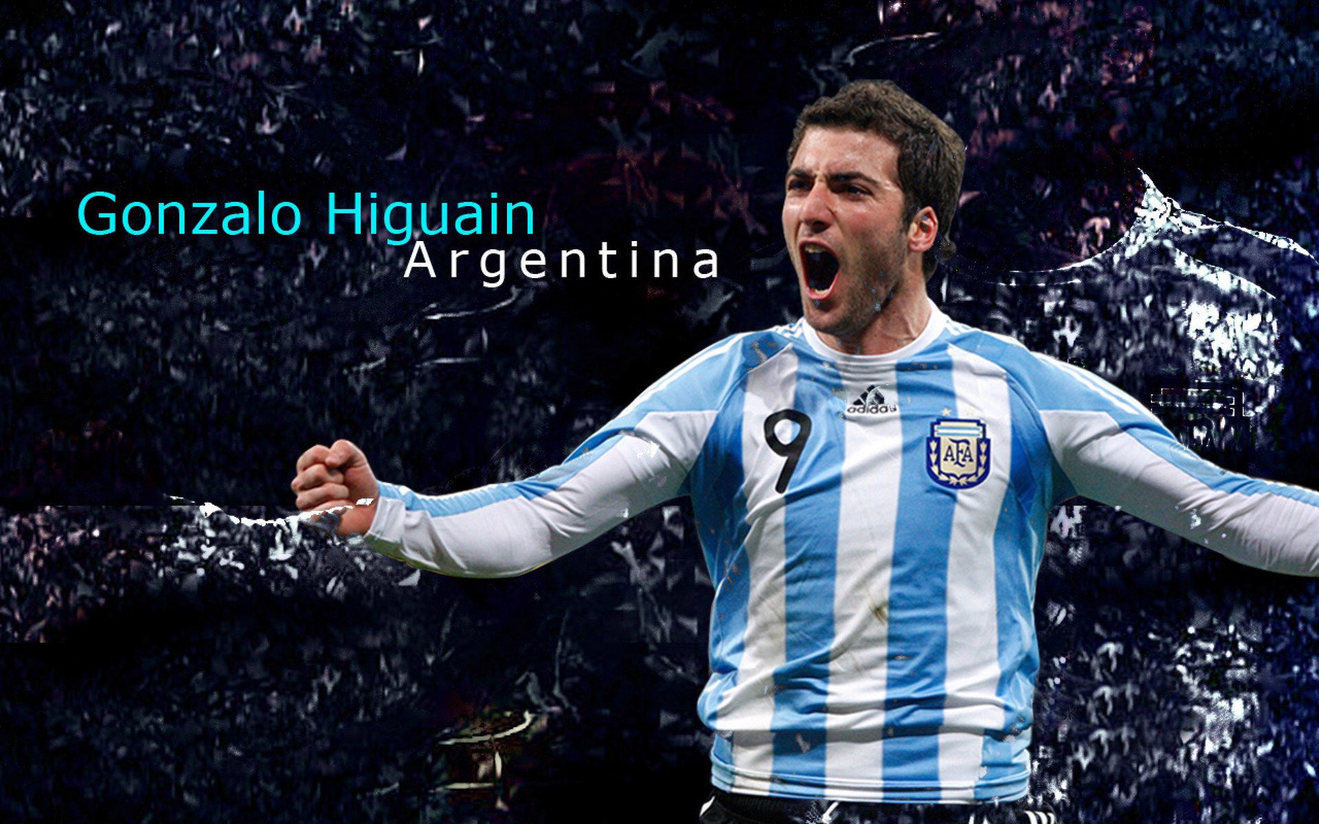 克洛普持续创新战术，带领利物浦冲击更高荣誉