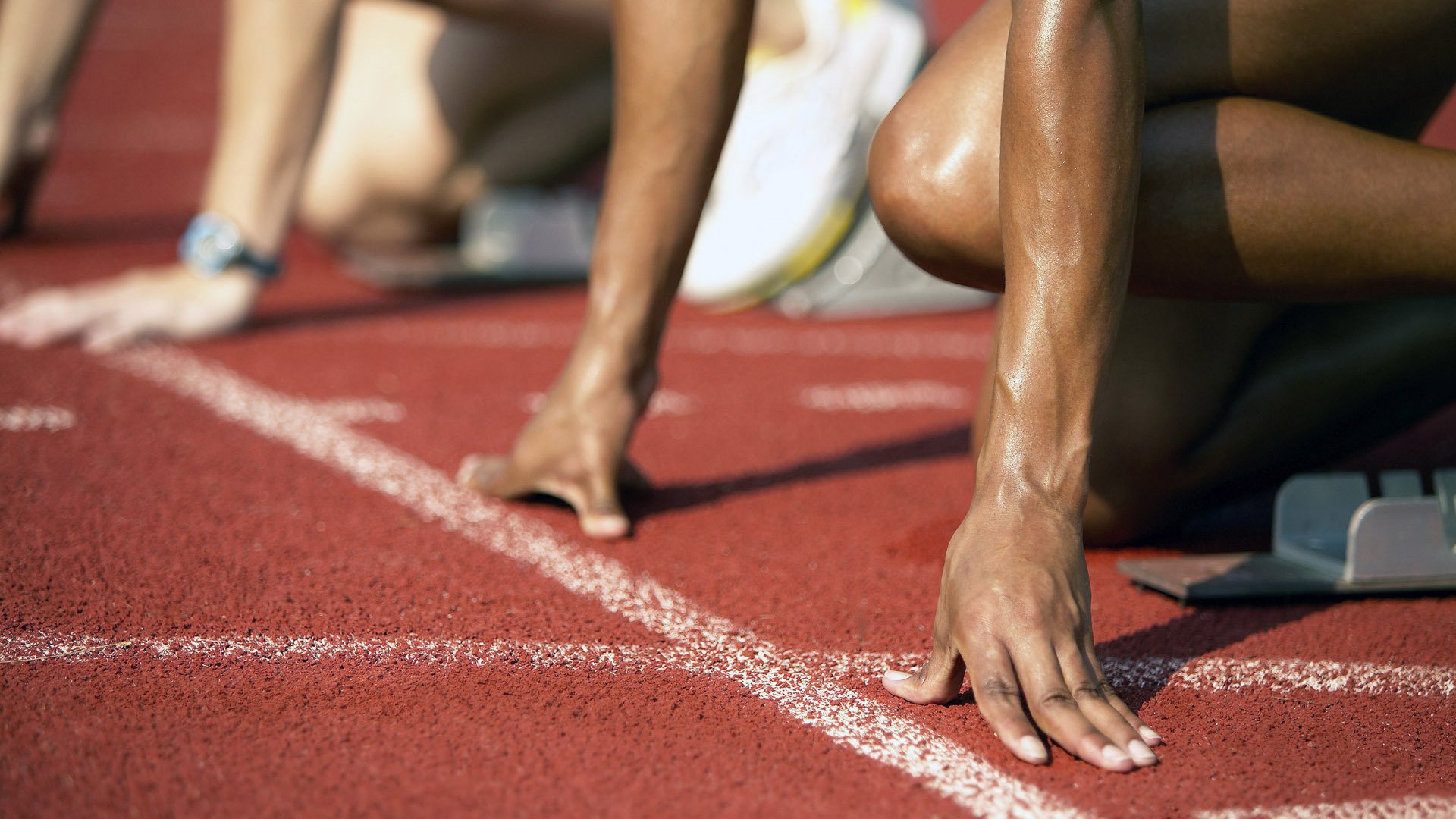 政府体育政策助推威尔士橄榄球发展，威尔士橄榄球联盟