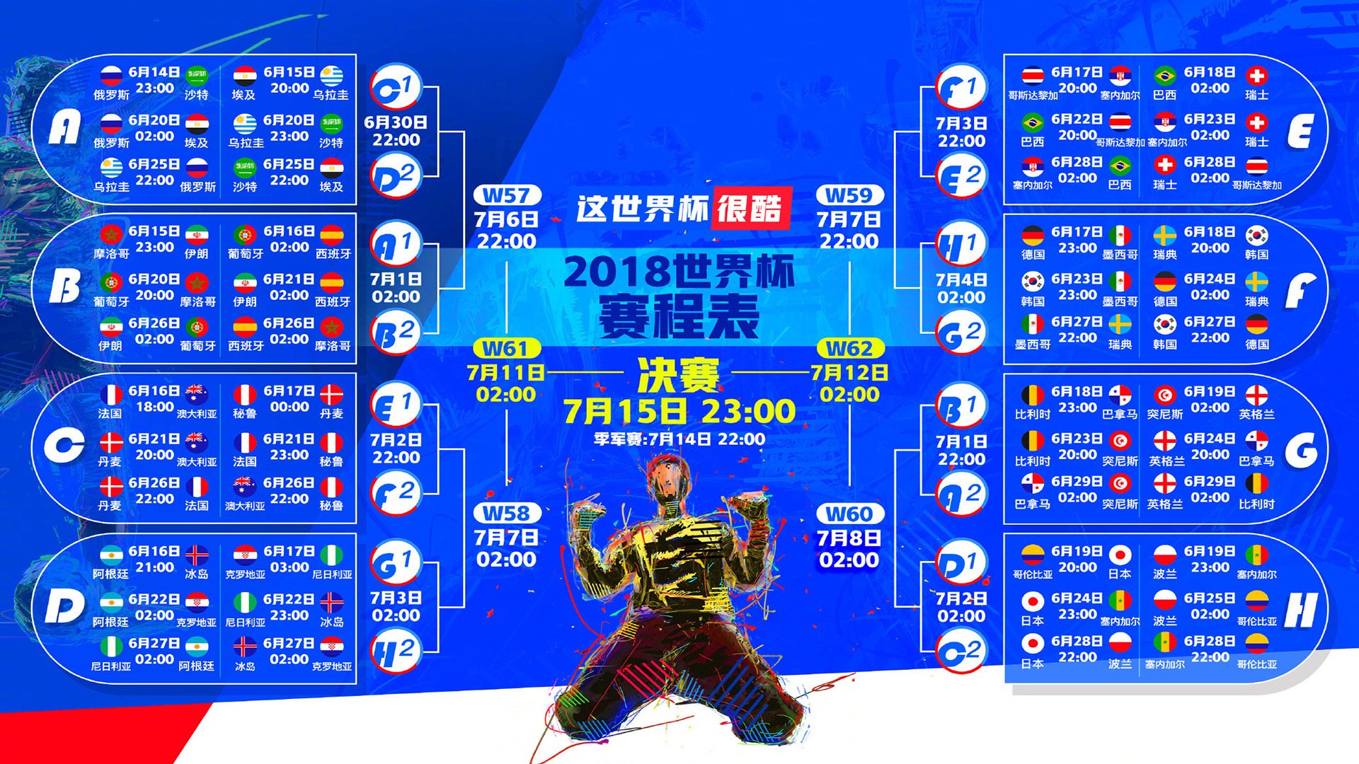 世界羽毛球公开赛：混双战术创新带来比赛悬念，世界羽毛球混双冠军
